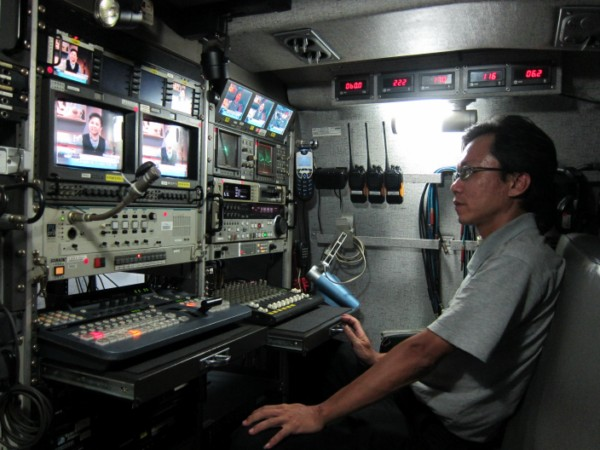 image 3_12497.png