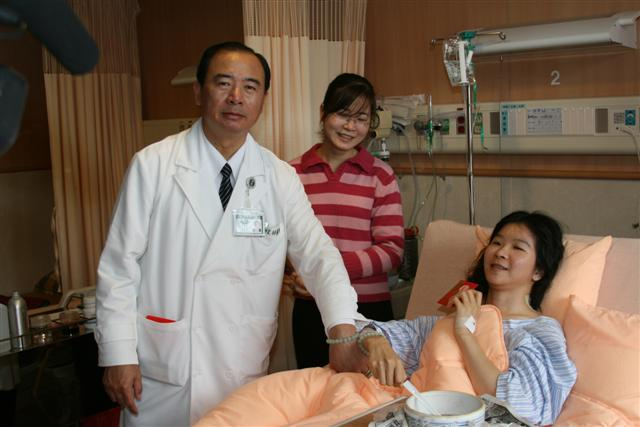 image 3_1796f.png