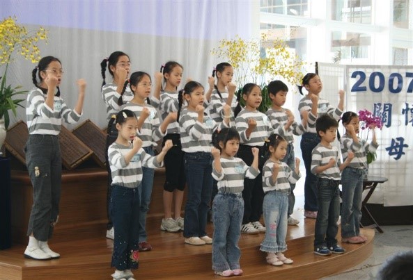 image 3_1b19f.jpg