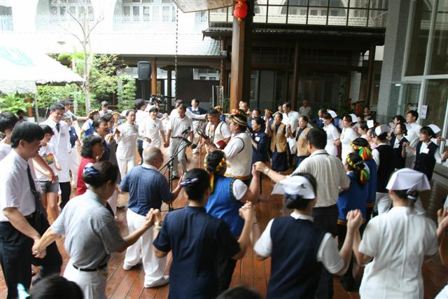 image 3_24074.png