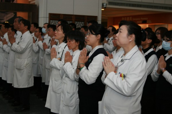 image 3_2491e.png