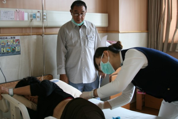 image 3_254ca.png
