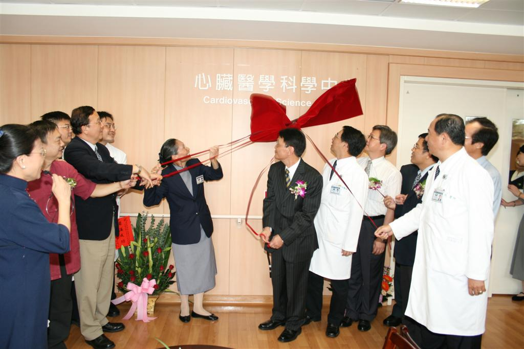 image 3_280f9.png