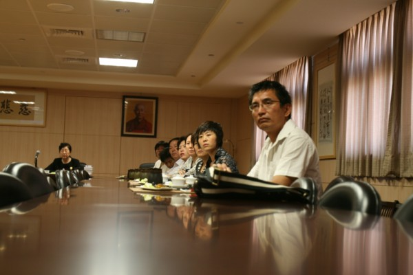 image 3_294fd.png