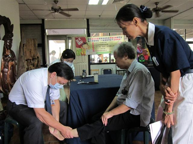 image 3_2a536.png