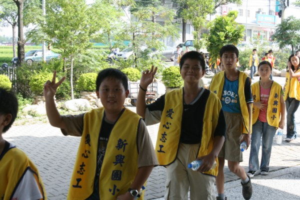 image 3_2ae00.png