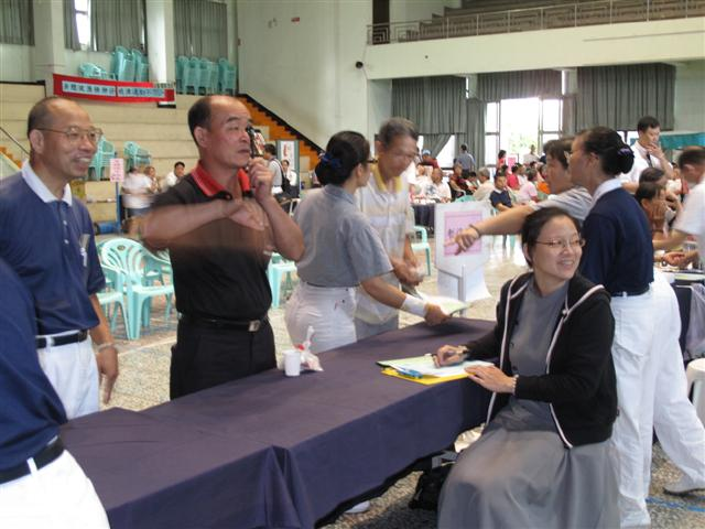 image 3_30d6c.png