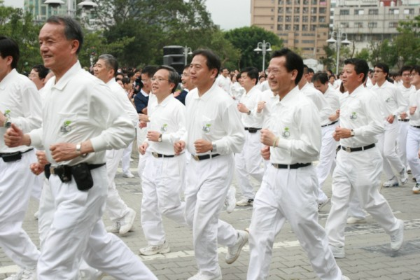 image 3_312c5.png