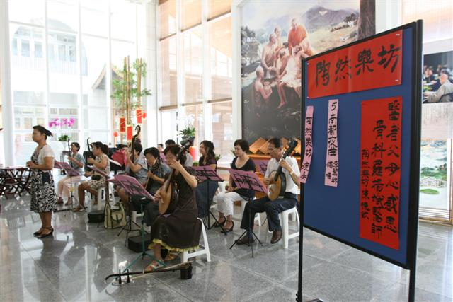 image 3_3169d.png