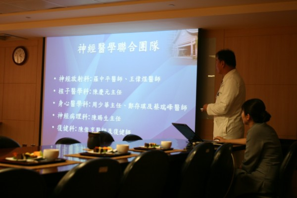 image 3_328c5.png