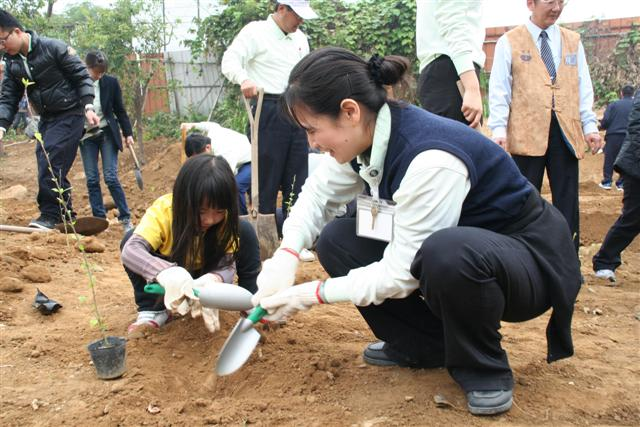 image 3_3481a.png