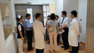 image 3_3685d.png