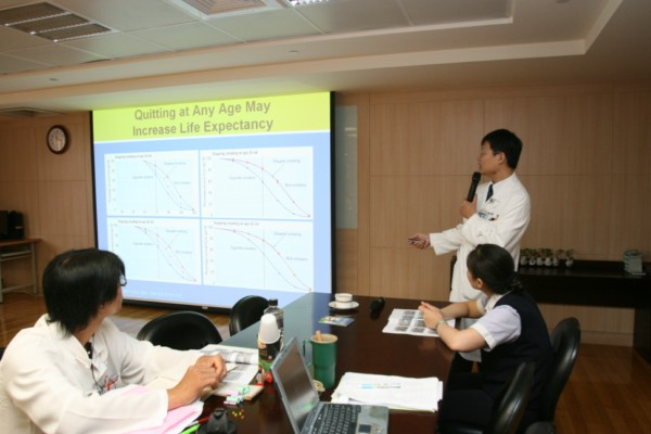 image 3_37049.png