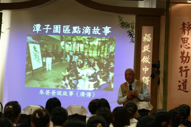 image 3_39401.png