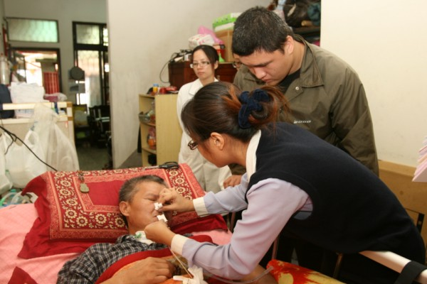 image 3_3aa59.png