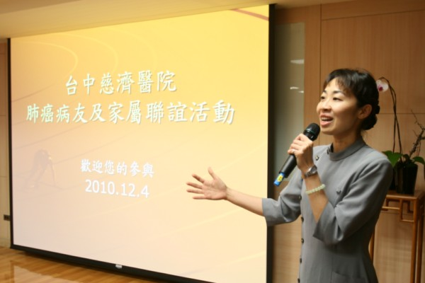 image 3_3b639.png