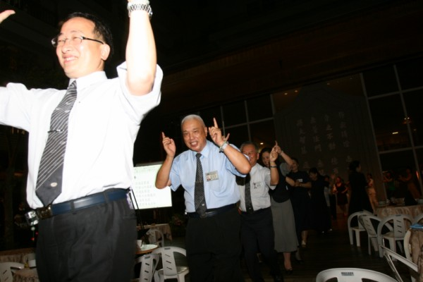image 3_414b0.png