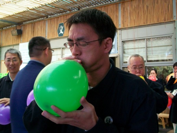 image 3_4228c.png