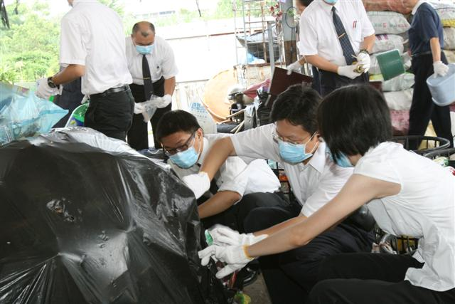 image 3_43452.png