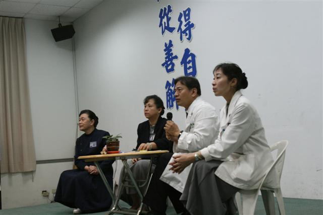 image 3_49648.png