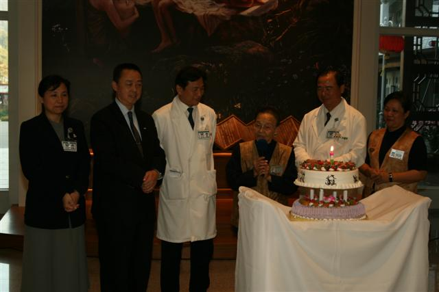 image 3_49f85.png
