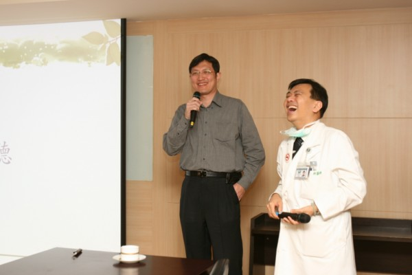 image 3_4cf67.png