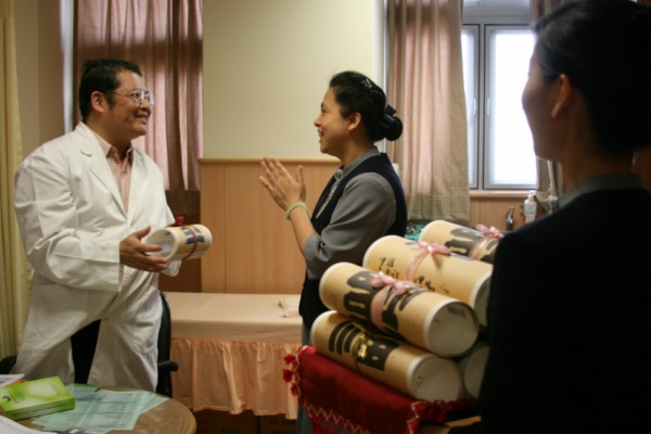 image 3_5201b.png