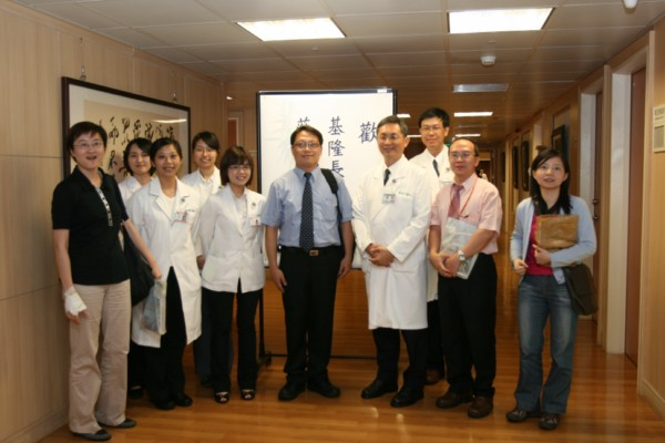 image 3_55080.png
