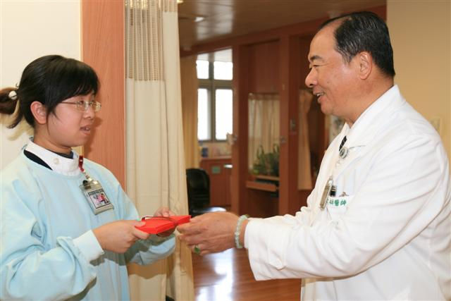 image 3_59349.png