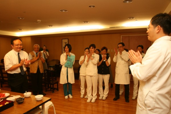 image 3_5a0b6.png