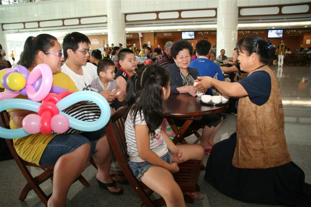image 3_612e1.png