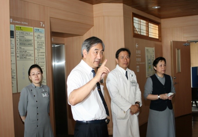 image 3_61c7c.jpg