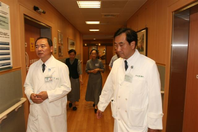 image 3_64406.png