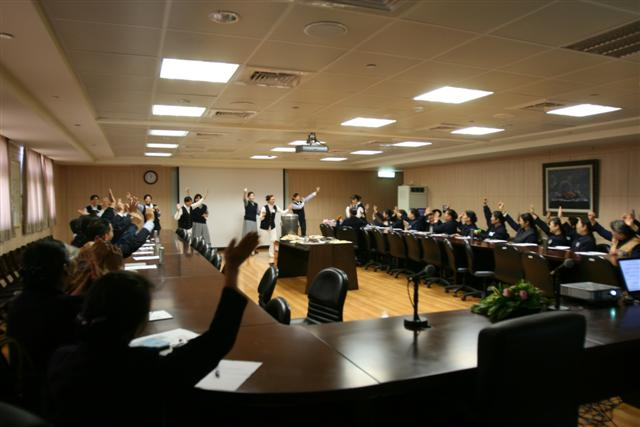 image 3_64a07.png