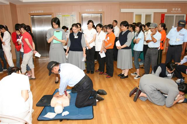 image 3_67298.png