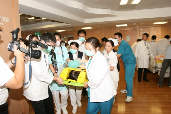 image 3_67a82.png