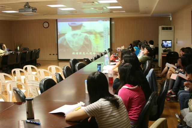 image 3_68846.png