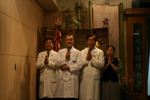 image 3_6b02f.png