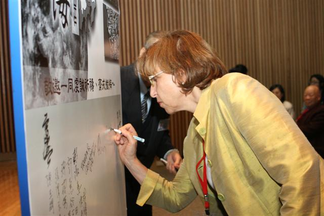 image 3_6b182.png