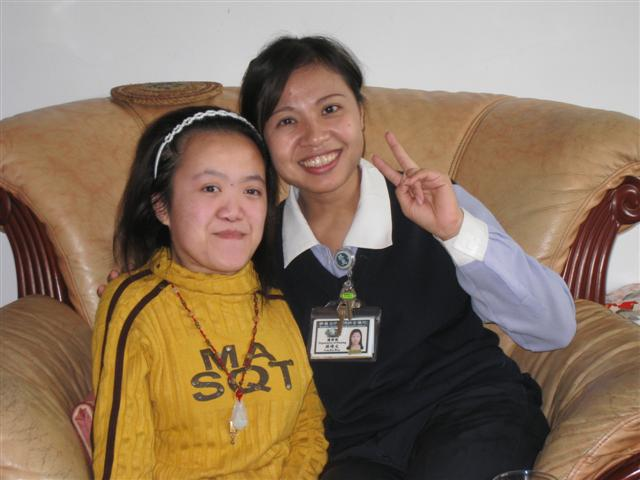image 3_6cde6.png