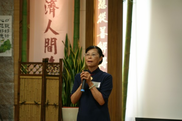 image 3_6f55e.png