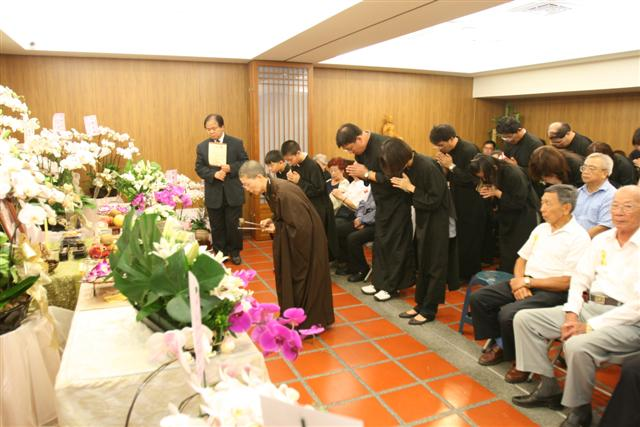 image 3_7120b.png