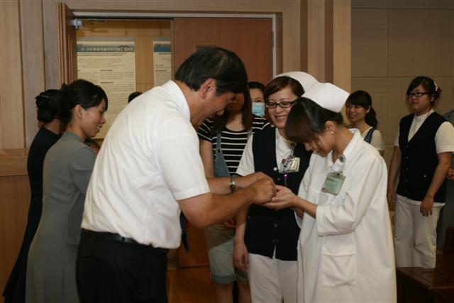 image 3_7591c.png