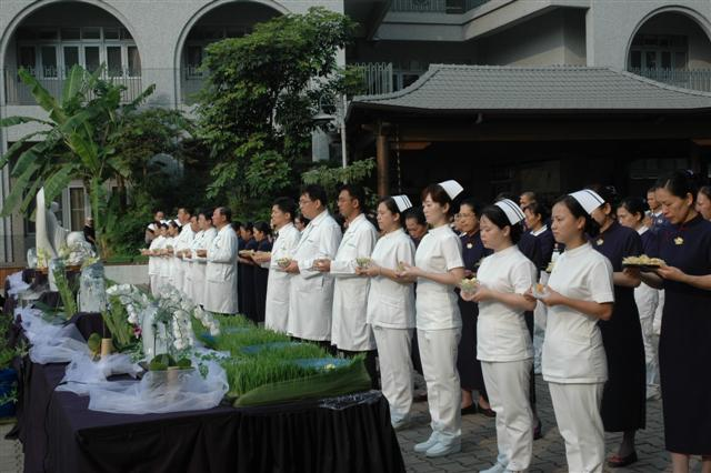 image 3_76757.png