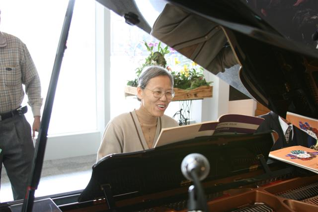 image 3_77d59.png