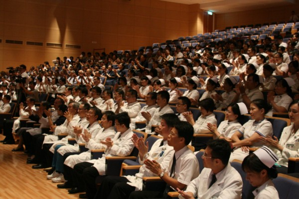 image 3_7cadb.png