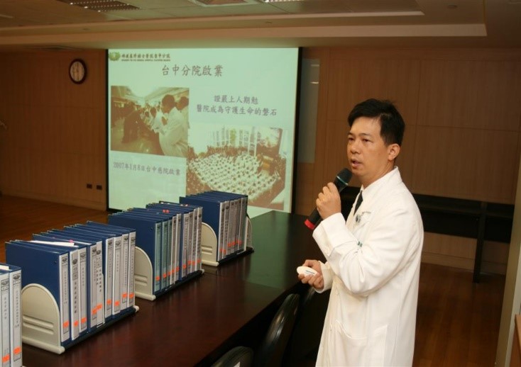 image 3_7e3eb.jpg