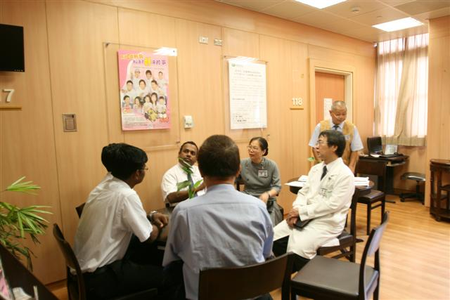 image 3_80d93.png
