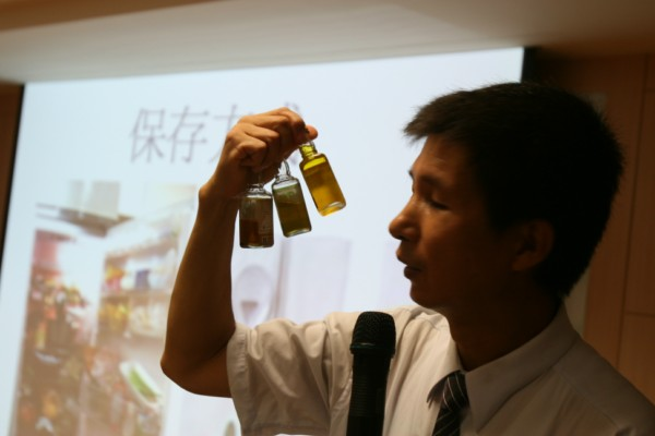 image 3_8230d.png