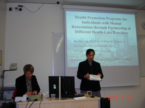 image 3_83331.png